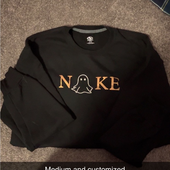 CUSTOMIZE DESIGNS - Picture 3 of 4